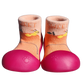 Big Toes Australia - Apple