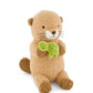 Jamie Kay / Snuggle Bunnies - Ollie the Otter - Coco