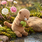 Jamie Kay / Snuggle Bunnies - Ollie the Otter - Coco