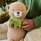Jamie Kay / Snuggle Bunnies - Ollie the Otter - Coco