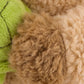 Jamie Kay / Snuggle Bunnies - Ollie the Otter - Coco