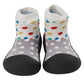 Big Toes Australia - European Polka Dot