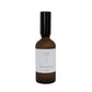 Bubba Bump / Magnesium Oil Spray