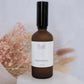 Bubba Bump / Magnesium Oil Spray