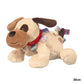 Mary Meyer / Taggies - Buddy Dog Soft Toy