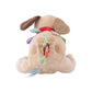 Mary Meyer / Taggies - Buddy Dog Soft Toy