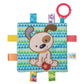 Mary Meyer / Taggies - Buddy Dog Crinkle Me
