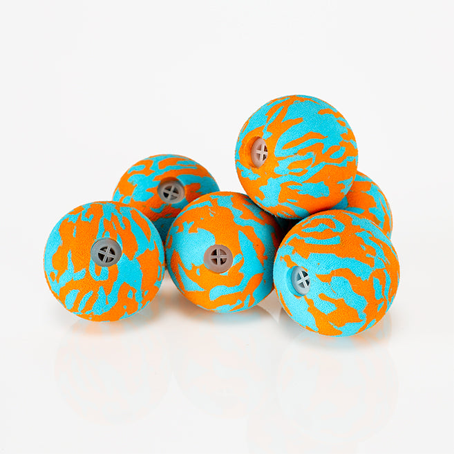 Fat Brain Toys / Air Toobz - Giggle Balls