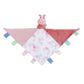 Mary Meyer / Taggies - Camilla Caterpillar Character Blanket
