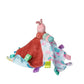 Mary Meyer / Taggies - Camilla Caterpillar Character Blanket