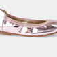 Walnut Melbourne / Catie Party Ballet