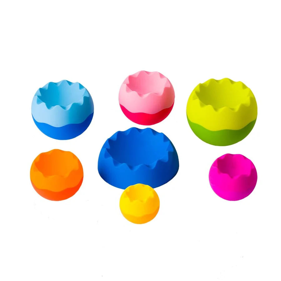 Fat Brain Toys / Tobbles Neo