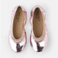 Walnut Melbourne / Catie Party Ballet