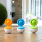 Fat Brain Toys / Dimpl Wobl