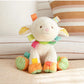 Mary Meyer / Taggies - Sherbert Lamb Soft Toy