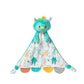 Mary Meyer / Mookie Monster Activity Blanket