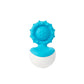 Fat Brain Toys / Dimpl Wobl