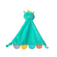 Mary Meyer / Mookie Monster Activity Blanket