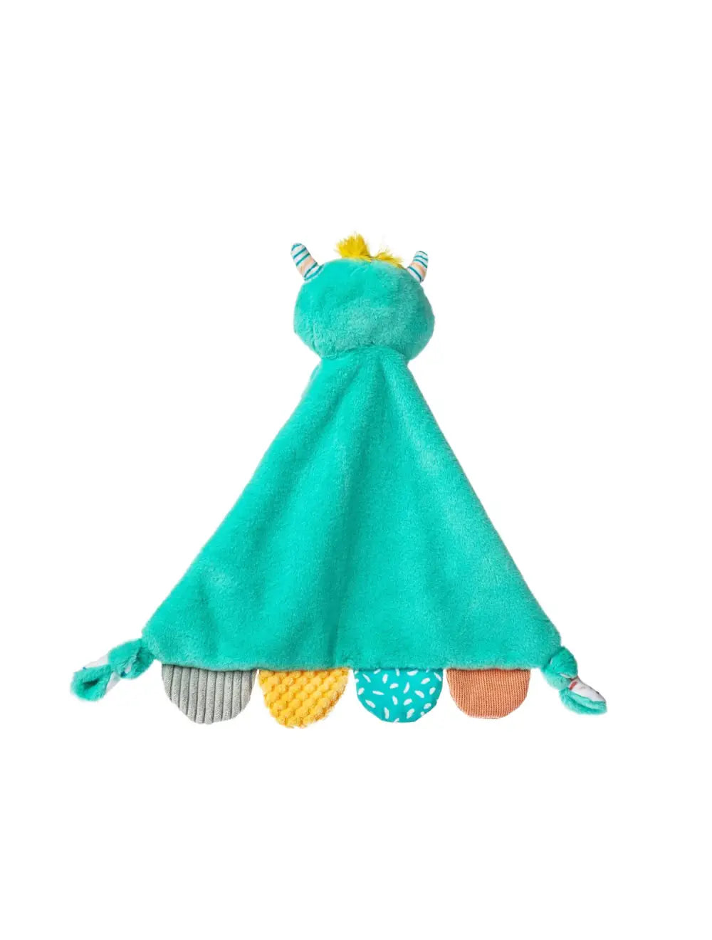 Mary Meyer / Mookie Monster Activity Blanket