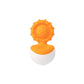 Fat Brain Toys / Dimpl Wobl