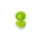 Fat Brain Toys / Dimpl Wobl