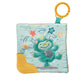 Mary Meyer / Mookie Monster Crinkle Teether