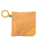 Mary Meyer / Mookie Monster Crinkle Teether