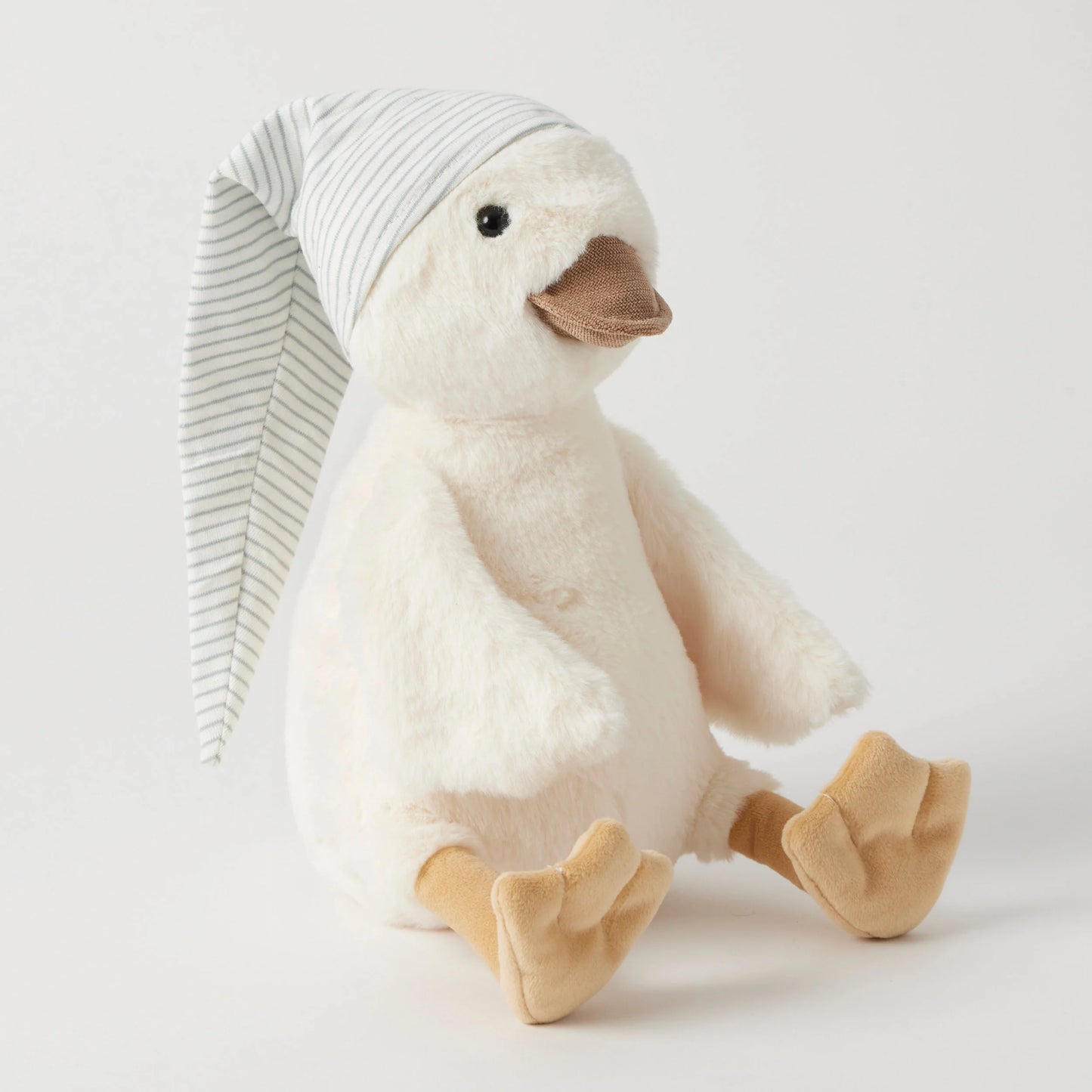 Farm Fun Duck - Jiggle & Giggle