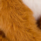 Jamie Kay / Snuggle Bunnies - Archie the Fox - Natural 30cm