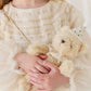 Jamie Kay / Snuggle Bunnies - Party Arthur - Ivory