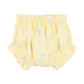 Bebe By Minihaha / Bonnie Embroidered Bloomers