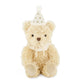Jamie Kay / Snuggle Bunnies - Party Arthur - Ivory