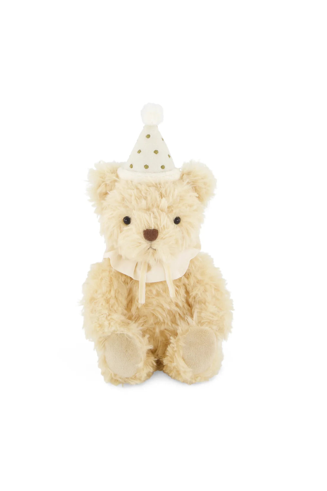 Jamie Kay / Snuggle Bunnies - Party Arthur - Ivory