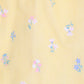 Bebe By Minihaha / Bonnie Embroidered Bloomers
