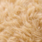 Jamie Kay / Snuggle Bunnies - Honey the Puppy - Honey 30cm