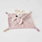 Ava Mouse Comforter / Jiggle & Giggle