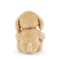 Jamie Kay / Snuggle Bunnies - Honey the Puppy - Honey 30cm