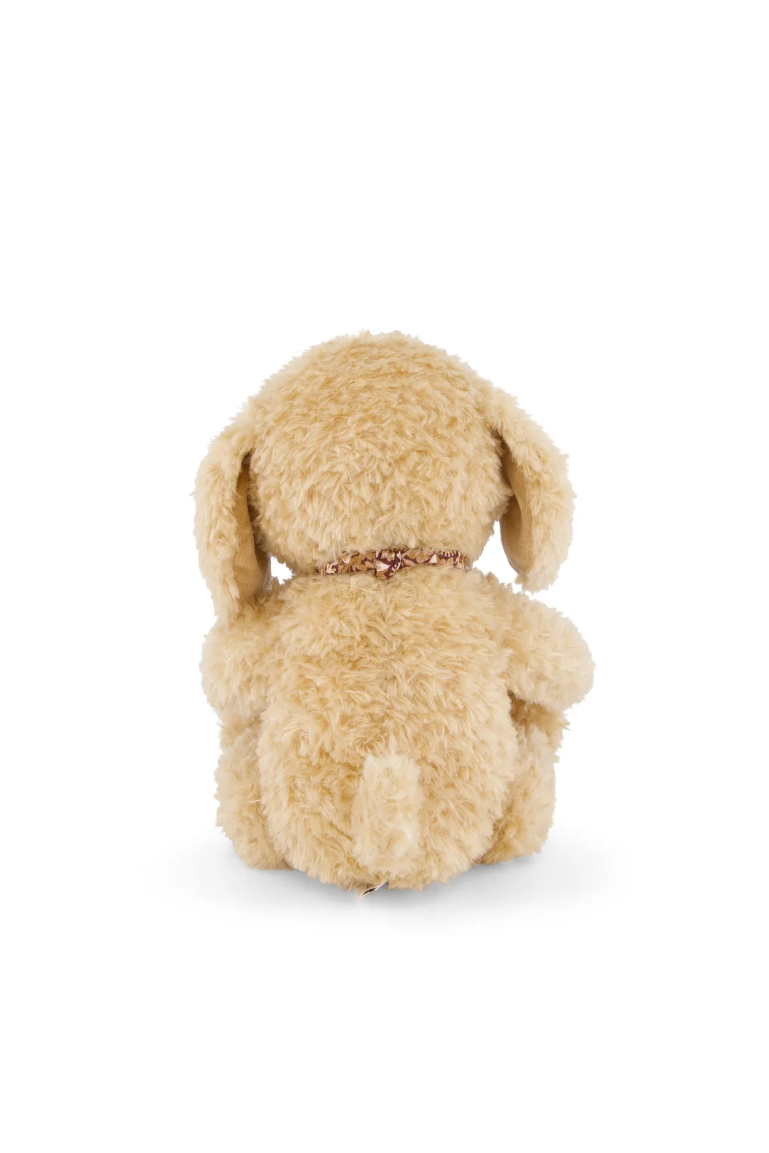 Jamie Kay / Snuggle Bunnies - Honey the Puppy - Honey 30cm