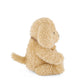 Jamie Kay / Snuggle Bunnies - Honey the Puppy - Honey 30cm