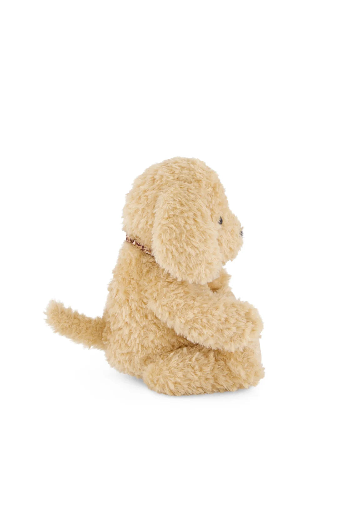Jamie Kay / Snuggle Bunnies - Honey the Puppy - Honey 30cm
