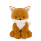 Jamie Kay / Snuggle Bunnies - Archie the Fox - Natural 30cm