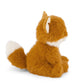 Jamie Kay / Snuggle Bunnies - Archie the Fox - Natural 30cm