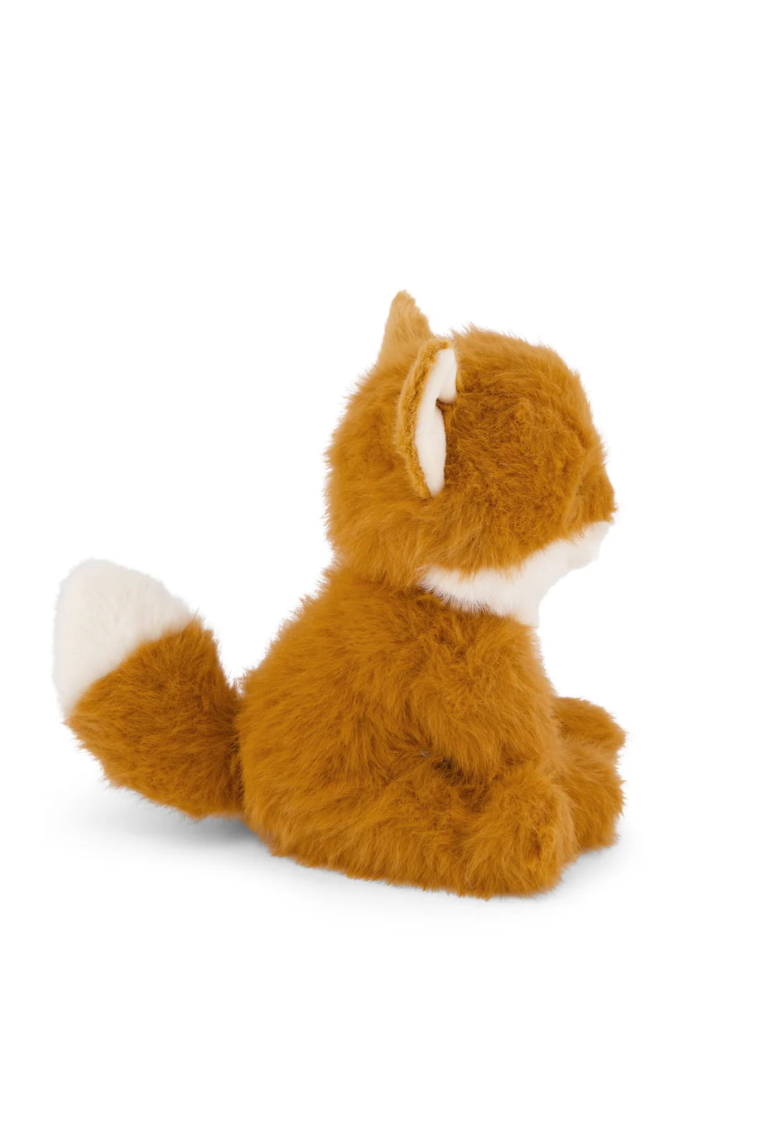 Jamie Kay / Snuggle Bunnies - Archie the Fox - Natural 30cm