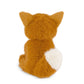 Jamie Kay / Snuggle Bunnies - Archie the Fox - Natural 30cm