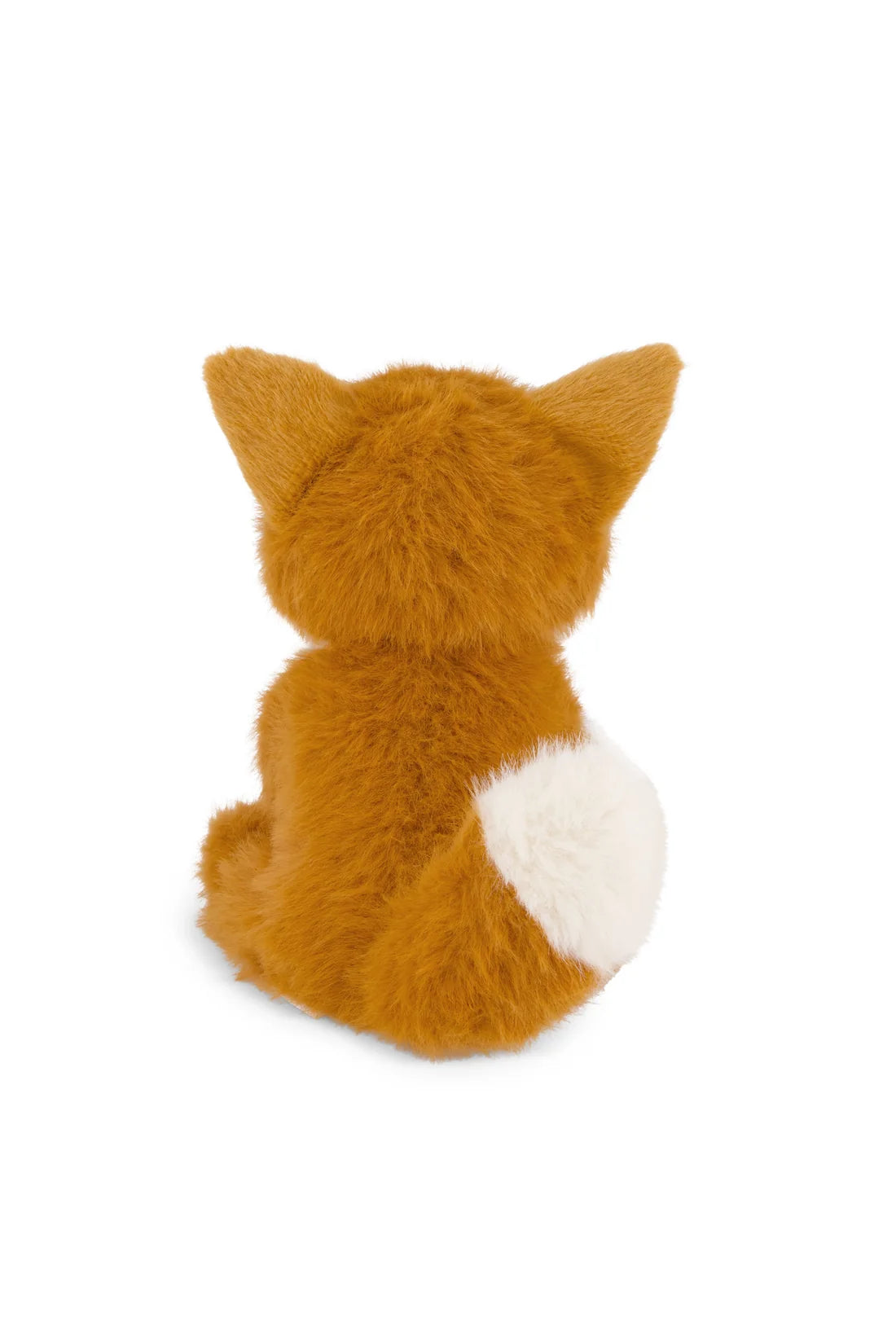 Jamie Kay / Snuggle Bunnies - Archie the Fox - Natural 30cm