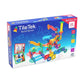 TileTek / Ball Run Set 95 Pieces