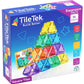 TileTek / Expansion Pack Square Tiles 36 Piece