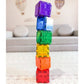 TileTek / Expansion Pack Square Tiles 36 Piece