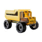 TileTek - Mega Earth Movers 22 Piece