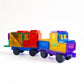 TileTek/ Car Pack 28 Piece
